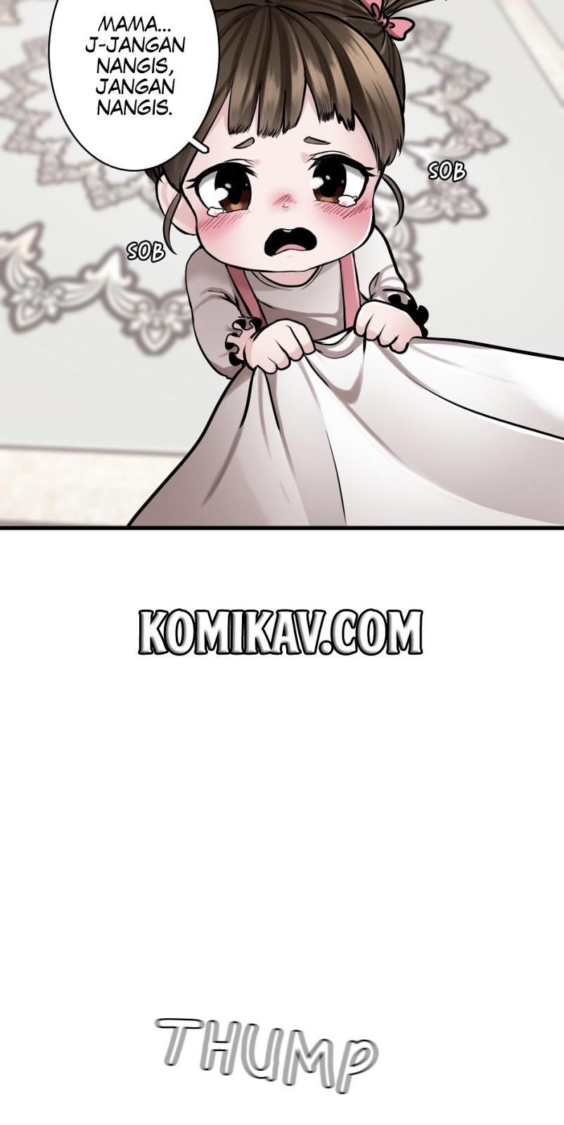 The Beginning After the End Chap 29 - Next Chap 30