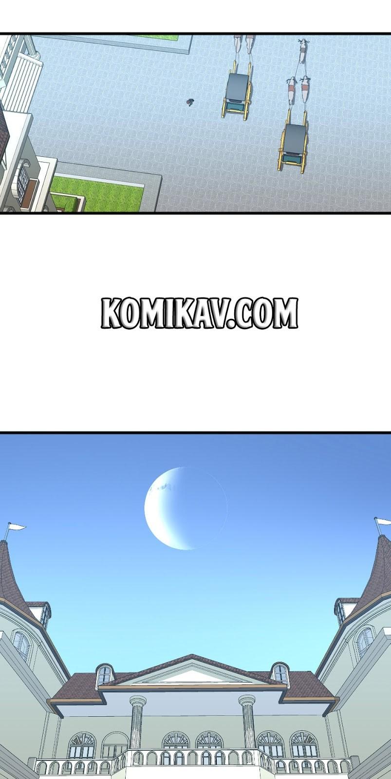 The Beginning After the End Chap 29 - Next Chap 30