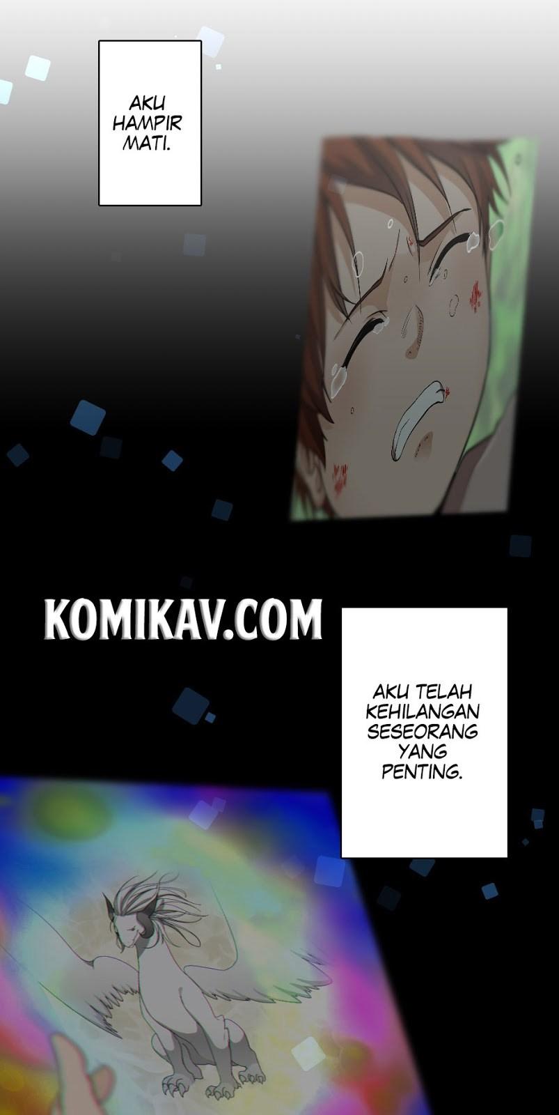 The Beginning After the End Chap 29 - Next Chap 30