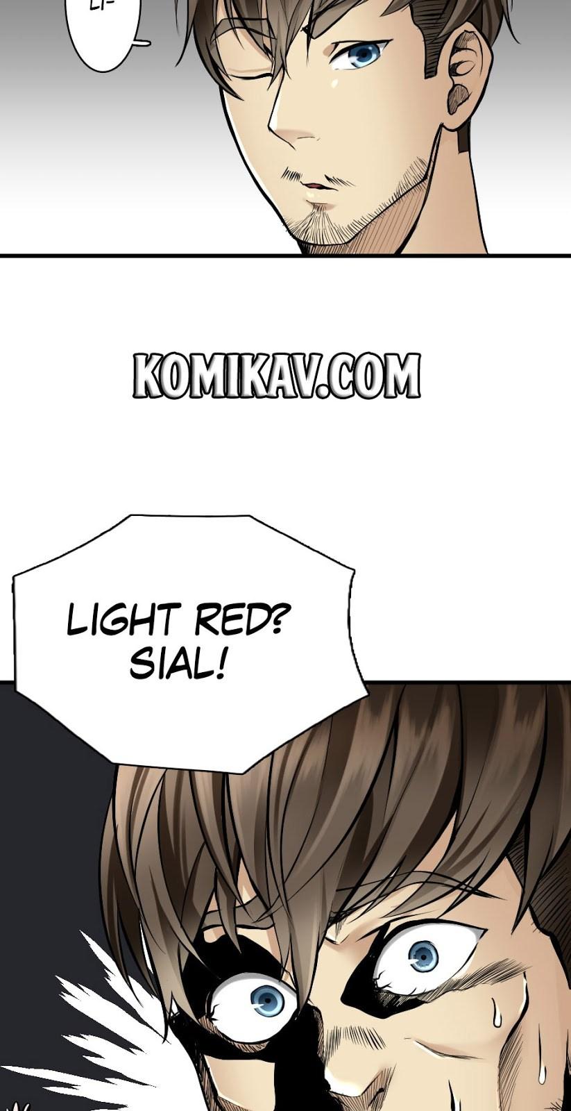 The Beginning After the End Chap 29 - Next Chap 30