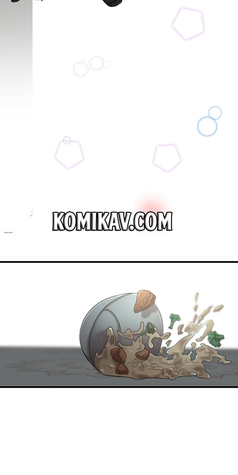 The Beginning After the End Chap 29 - Next Chap 30