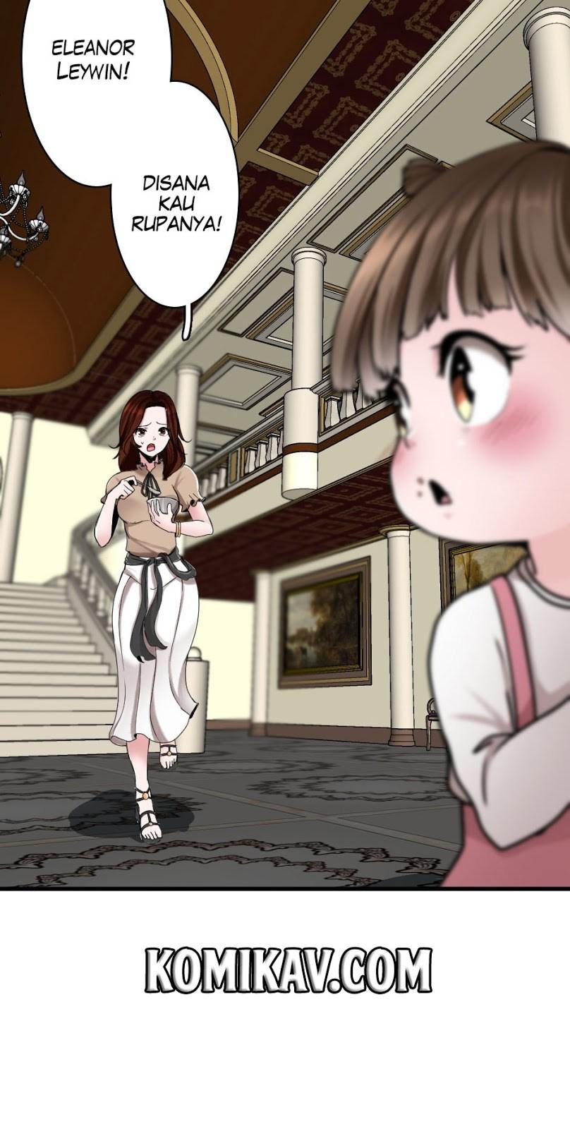 The Beginning After the End Chap 29 - Next Chap 30