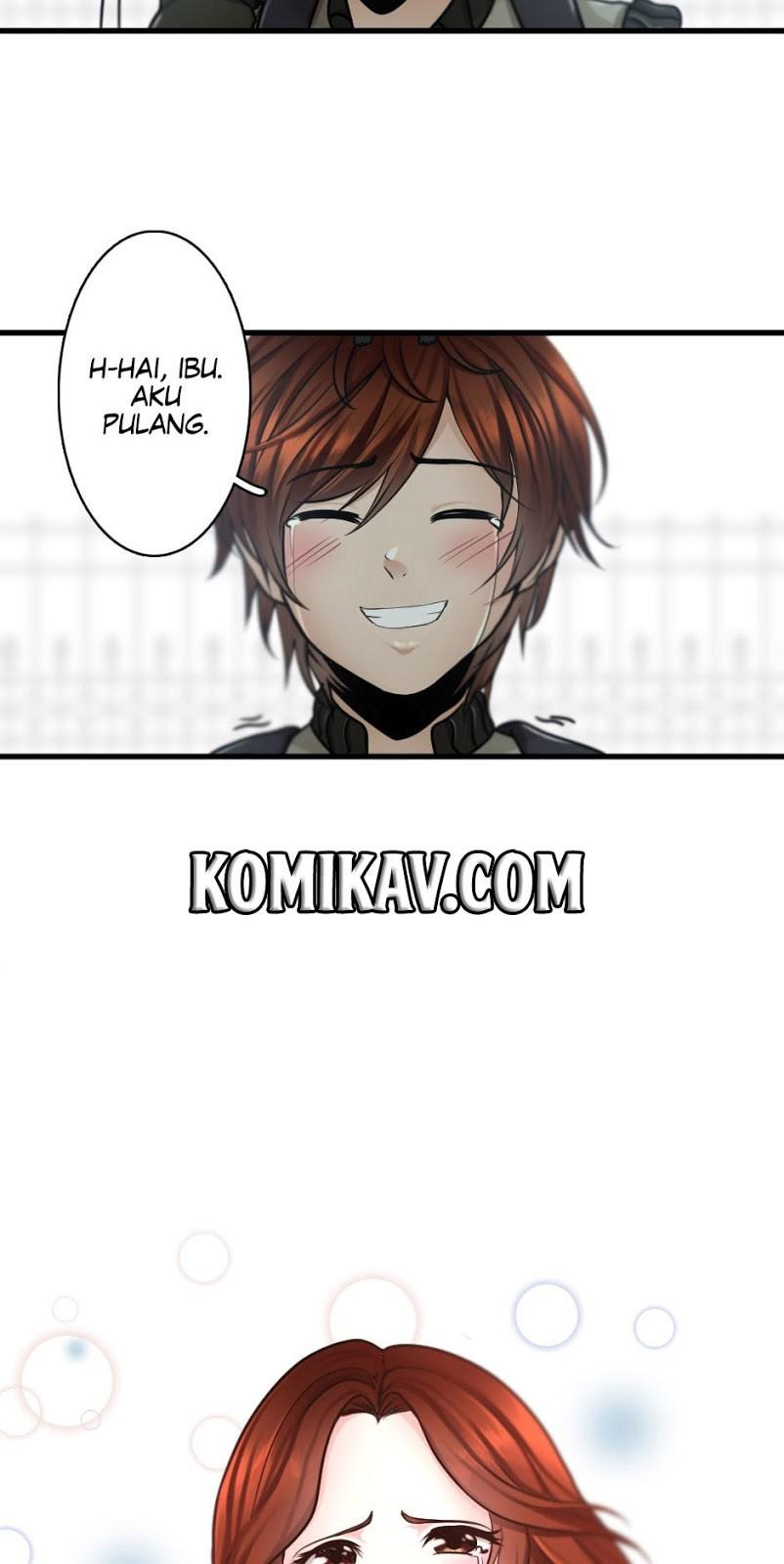The Beginning After the End Chap 29 - Next Chap 30