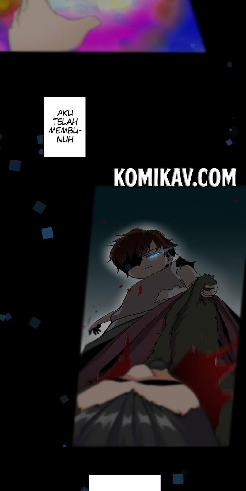 The Beginning After the End Chap 29 - Next Chap 30