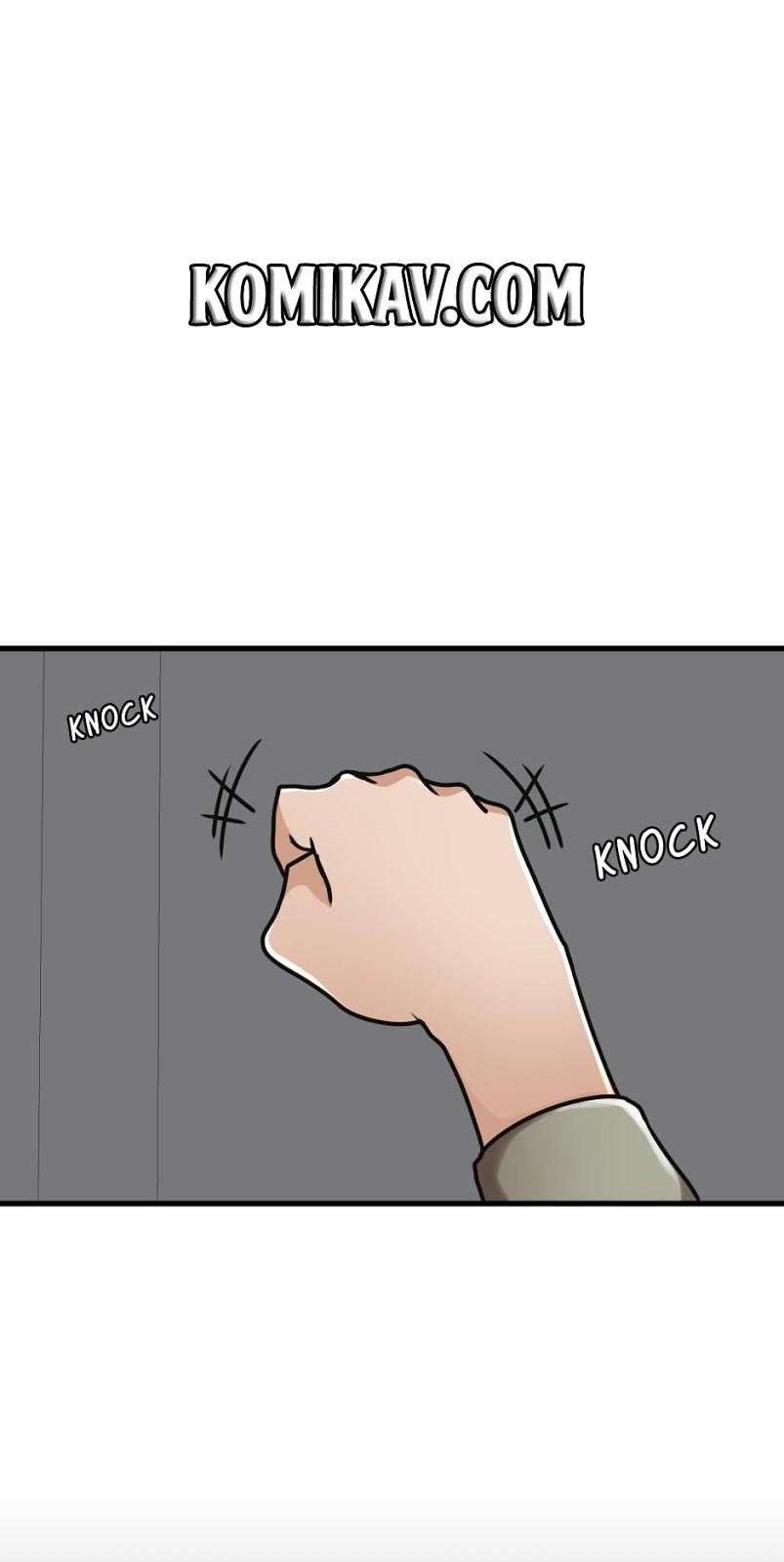 The Beginning After the End Chap 29 - Next Chap 30