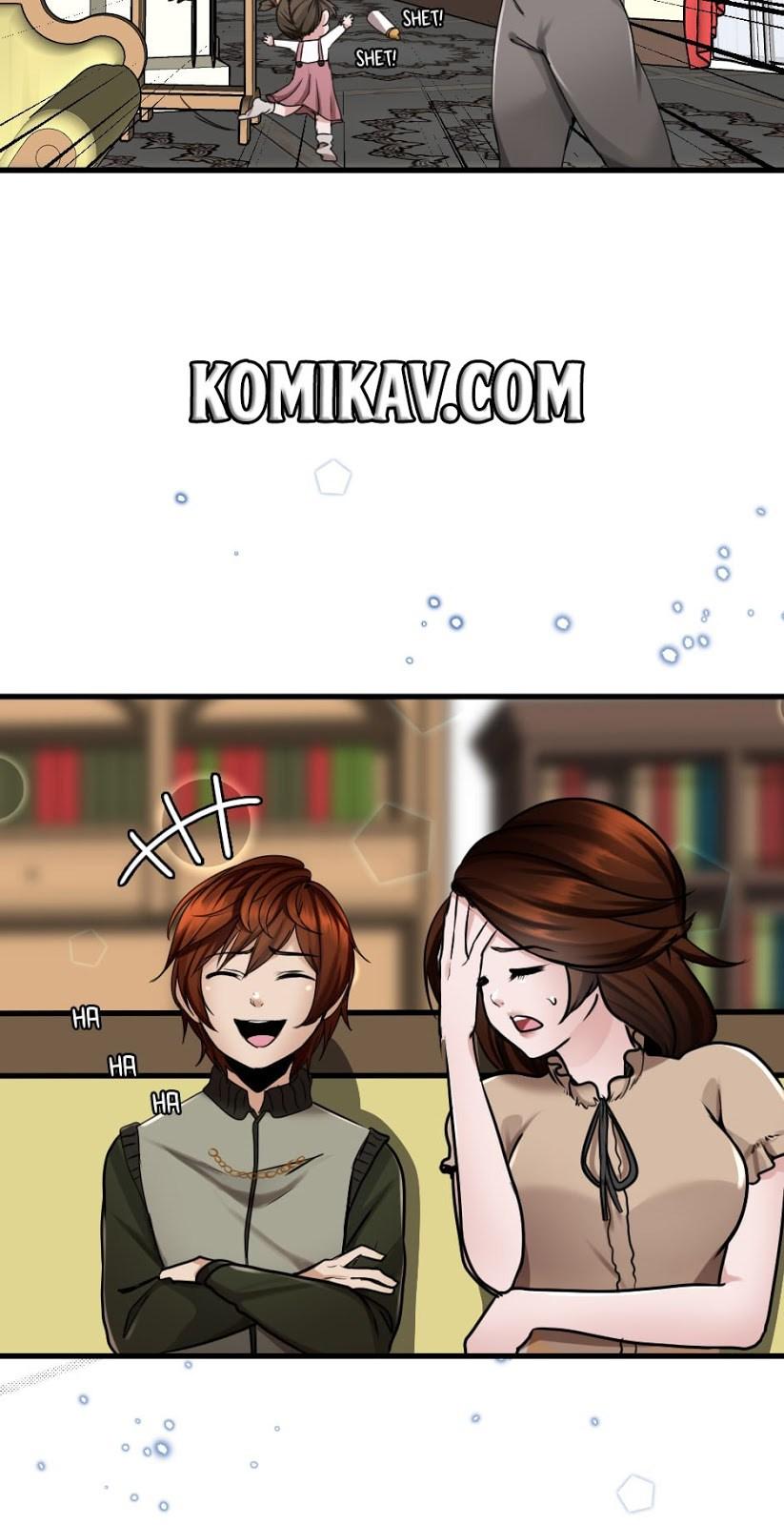 The Beginning After the End Chap 29 - Next Chap 30