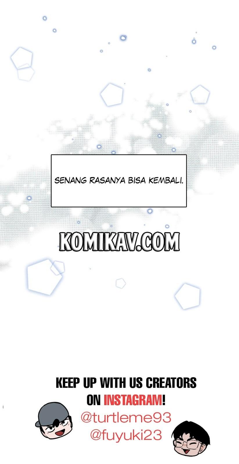 The Beginning After the End Chap 29 - Next Chap 30