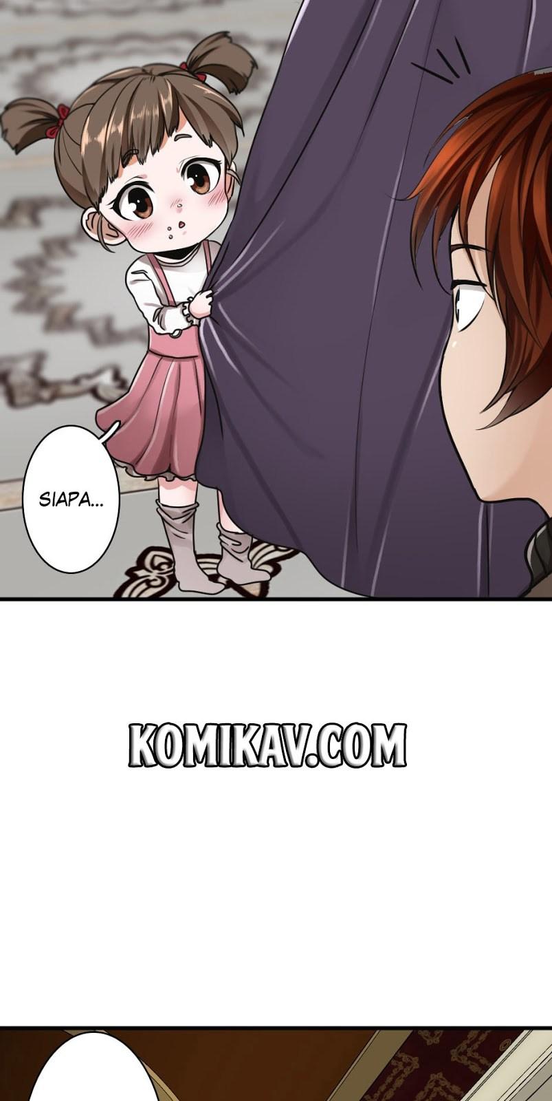 The Beginning After the End Chap 29 - Next Chap 30