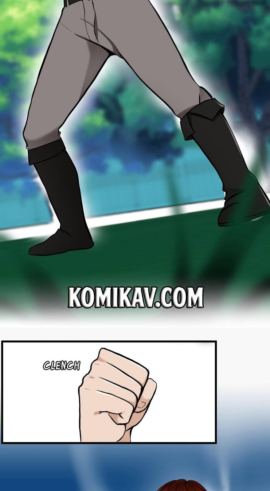 The Beginning After the End Chap 29 - Next Chap 30