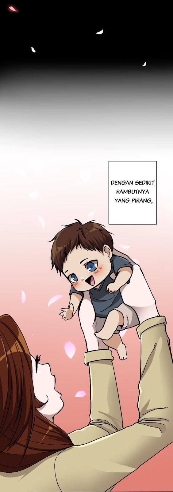 The Beginning After the End Chap 3 - Next Chap 4