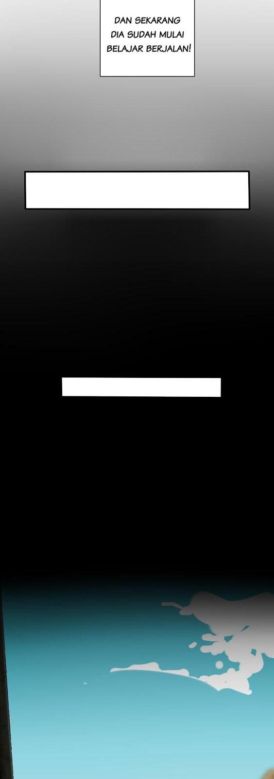 The Beginning After the End Chap 3 - Next Chap 4