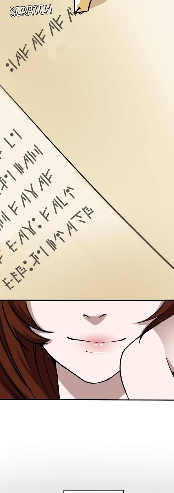 The Beginning After the End Chap 3 - Next Chap 4