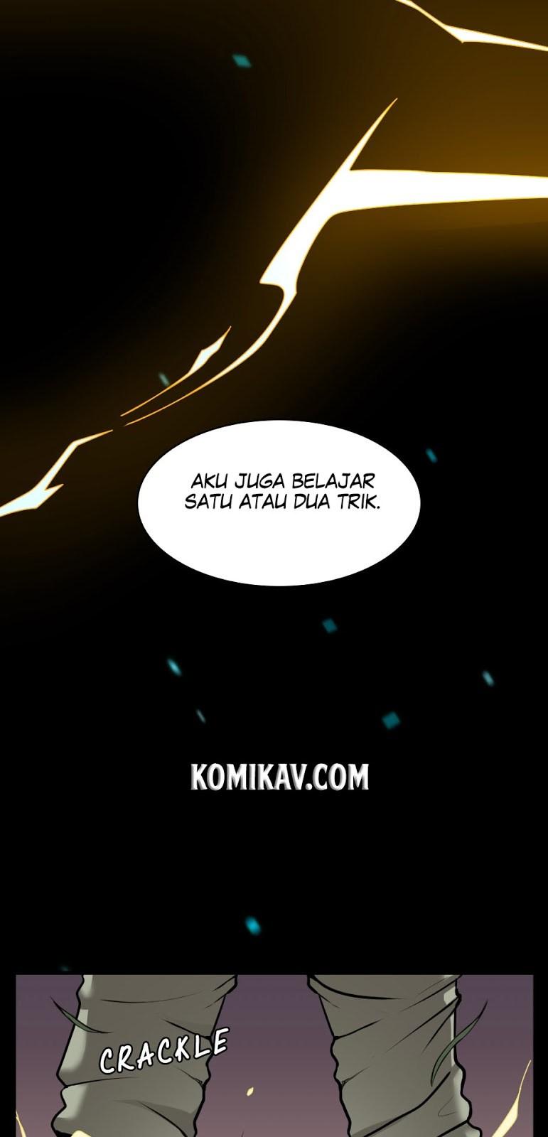 The Beginning After the End Chap 30 - Next Chap 31