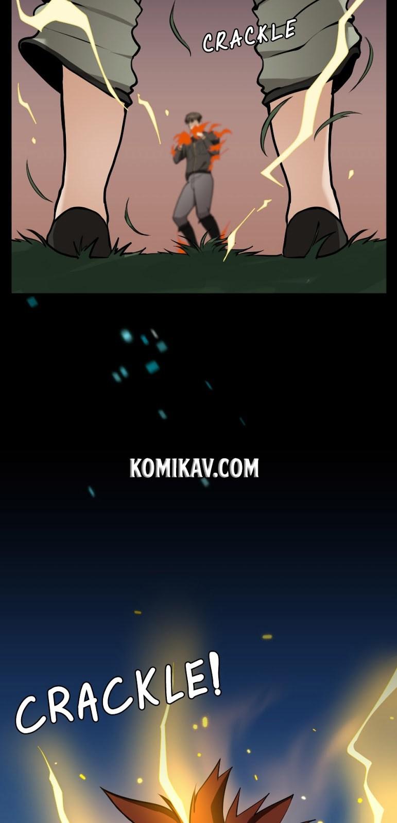 The Beginning After the End Chap 30 - Next Chap 31