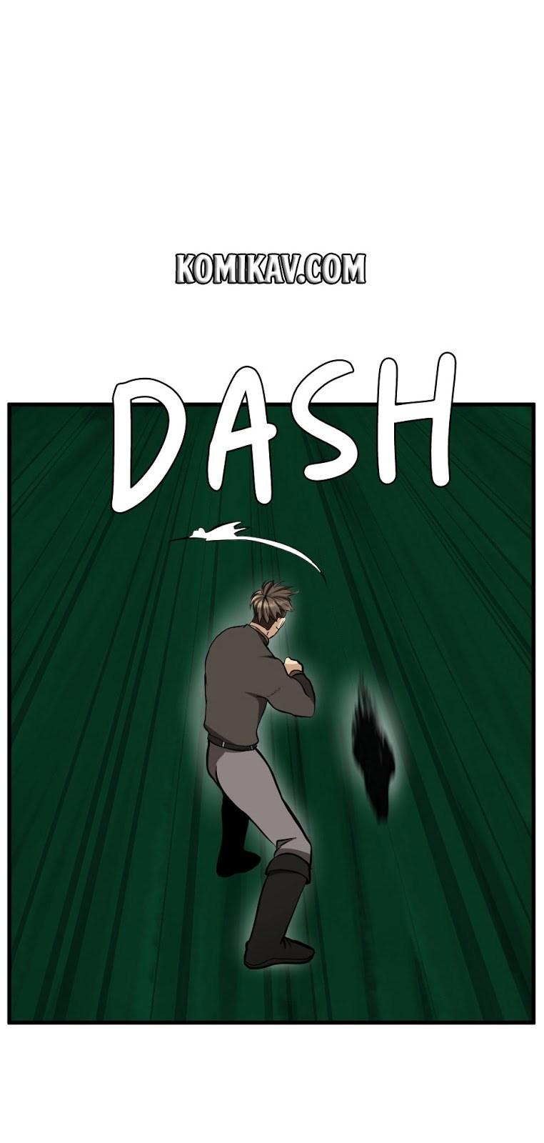 The Beginning After the End Chap 30 - Next Chap 31