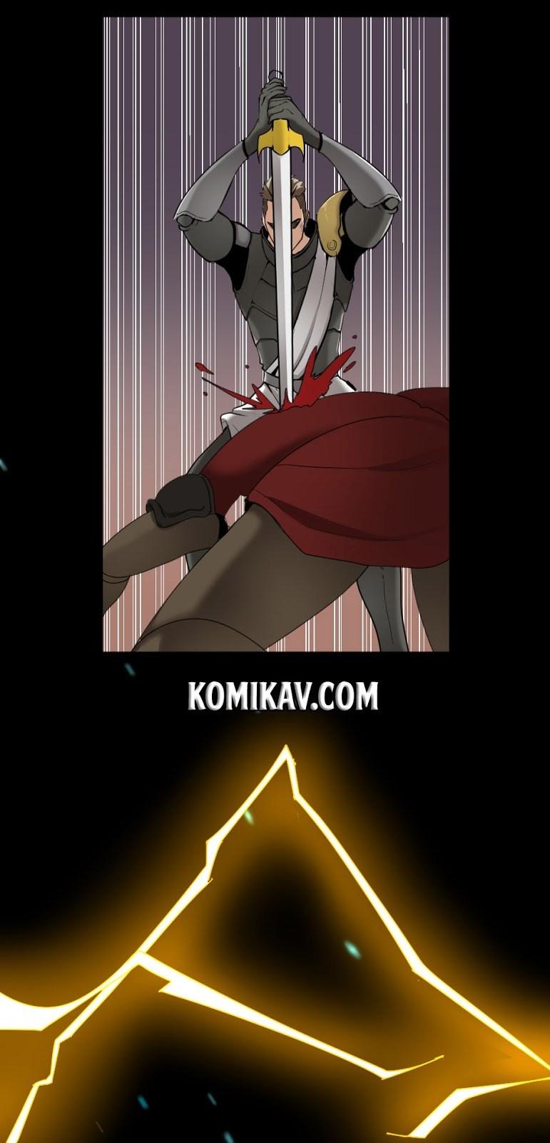 The Beginning After the End Chap 30 - Next Chap 31