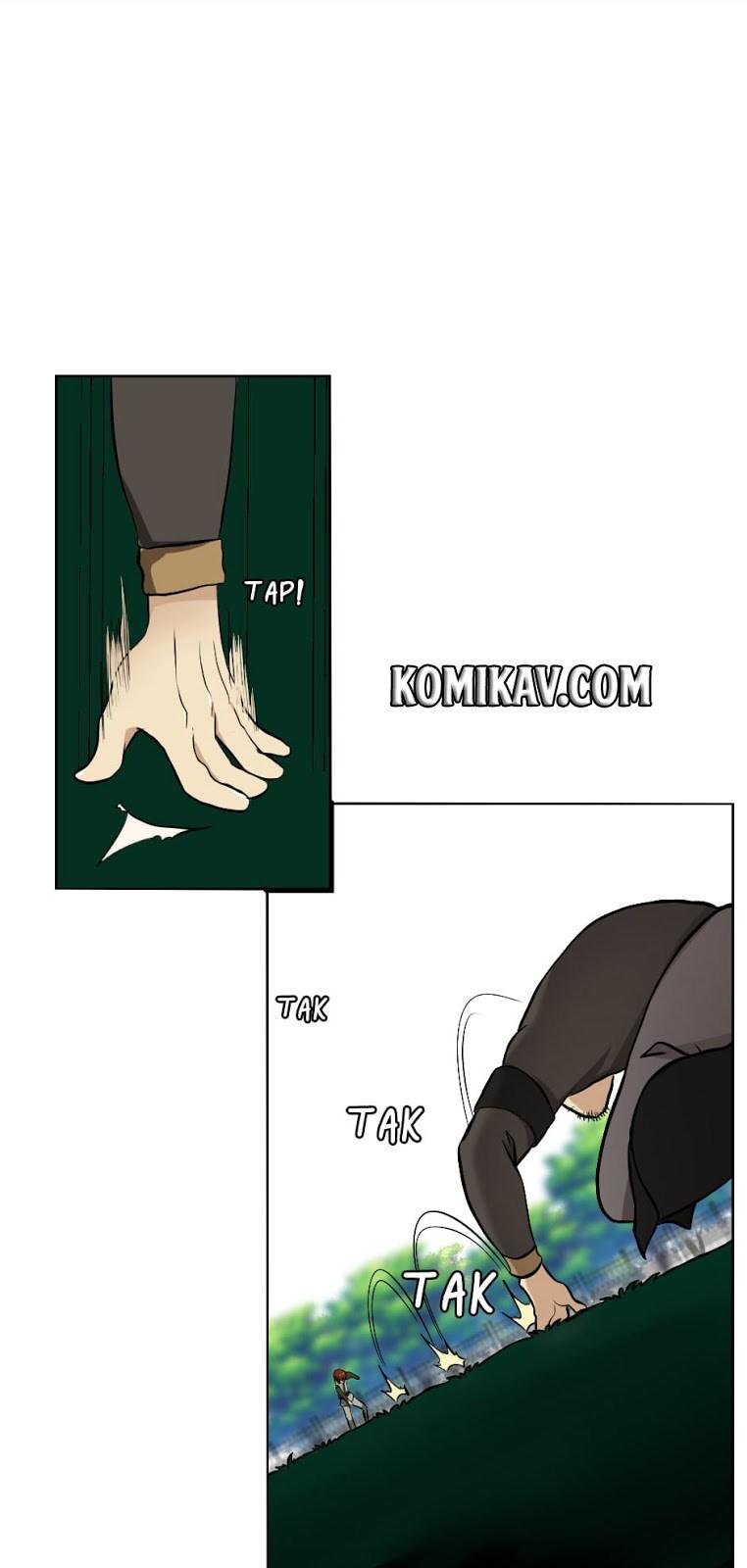 The Beginning After the End Chap 30 - Next Chap 31