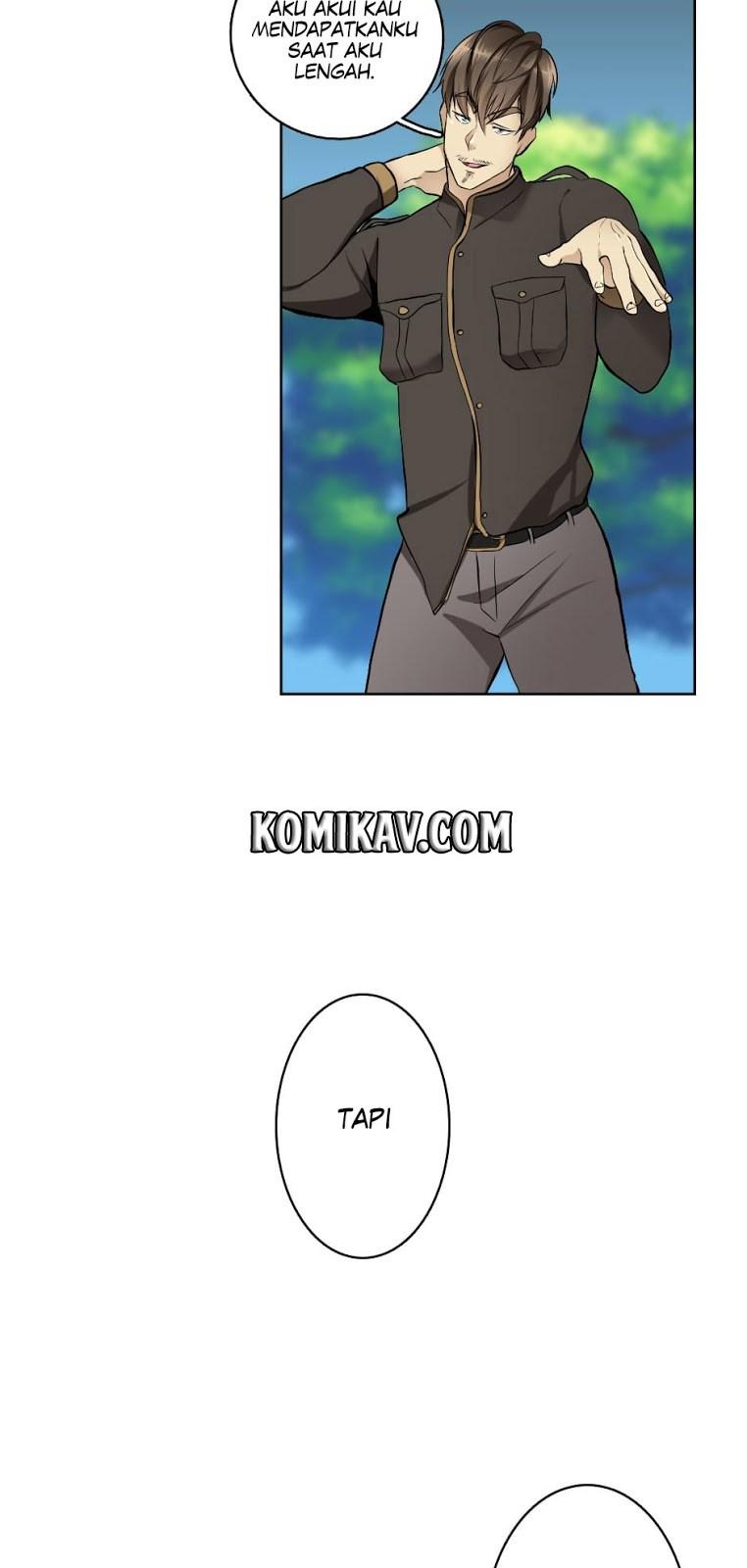 The Beginning After the End Chap 30 - Next Chap 31