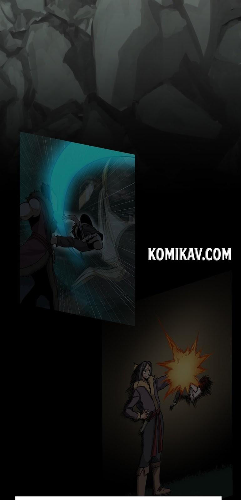 The Beginning After the End Chap 30 - Next Chap 31