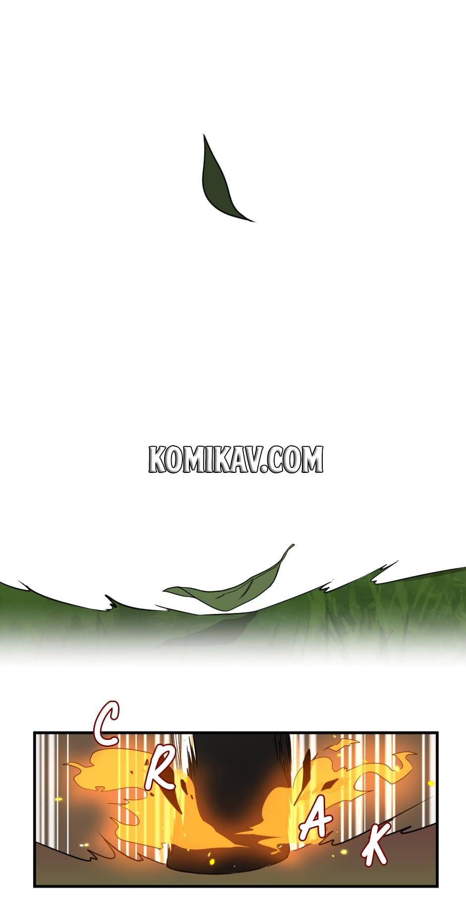 The Beginning After the End Chap 31 - Next Chap 32