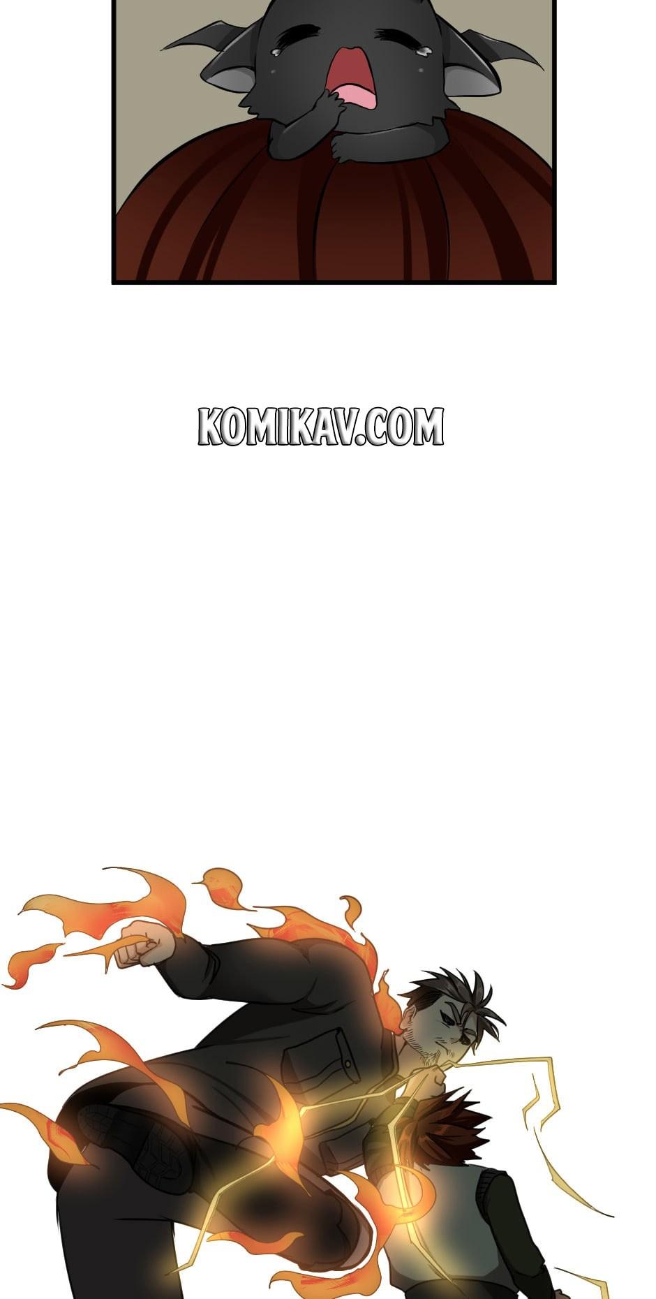 The Beginning After the End Chap 31 - Next Chap 32