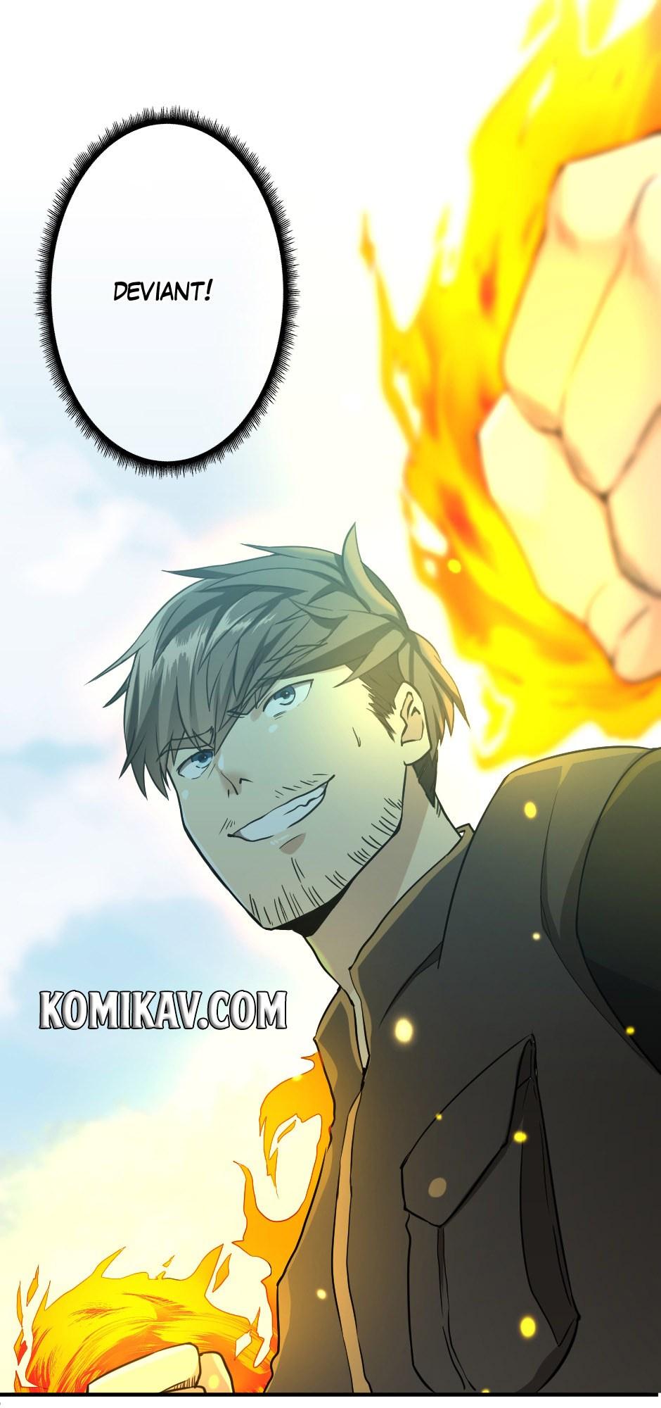 The Beginning After the End Chap 31 - Next Chap 32
