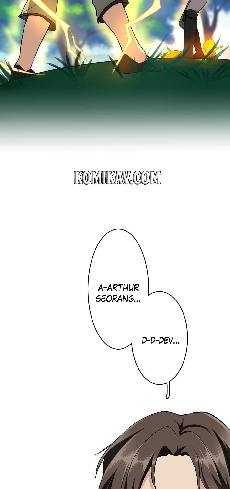The Beginning After the End Chap 31 - Next Chap 32