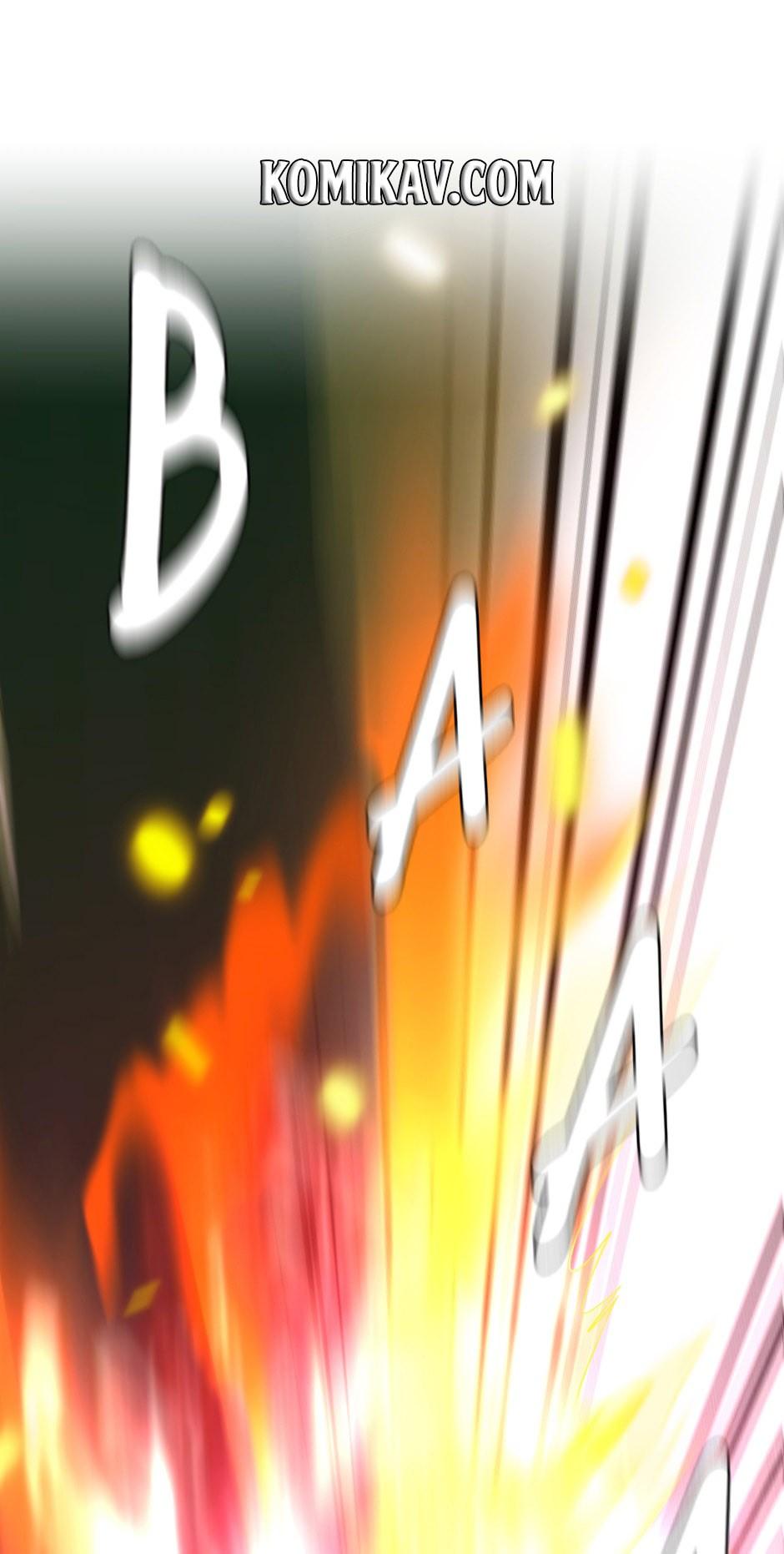 The Beginning After the End Chap 31 - Next Chap 32