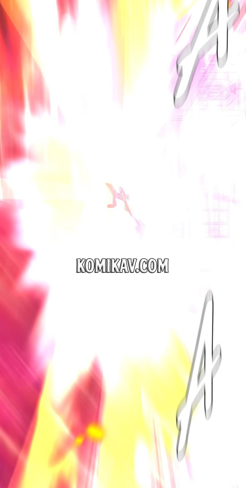 The Beginning After the End Chap 31 - Next Chap 32