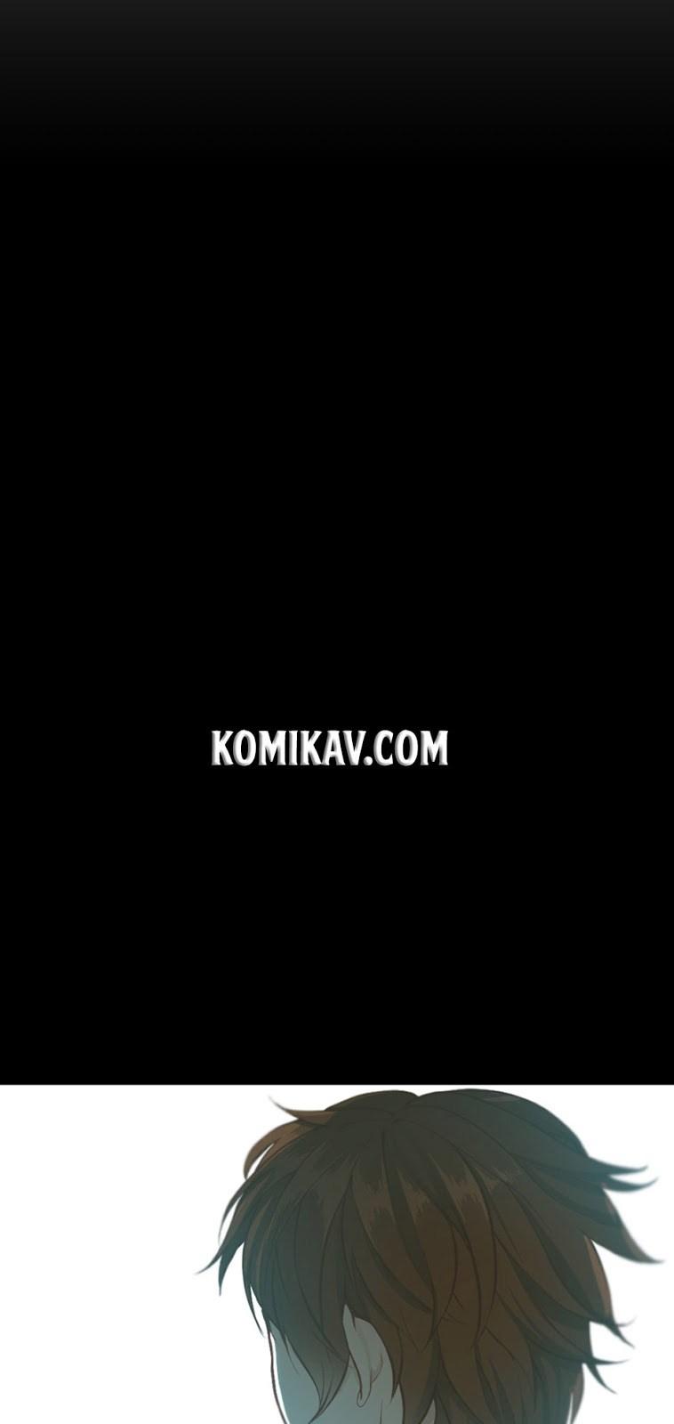 The Beginning After the End Chap 32 - Next Chap 33