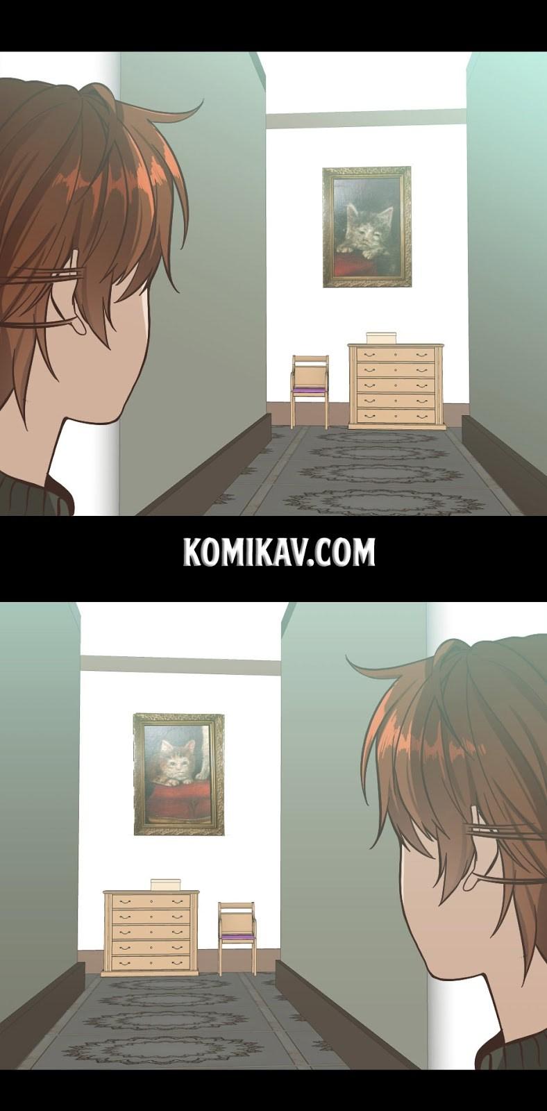 The Beginning After the End Chap 32 - Next Chap 33