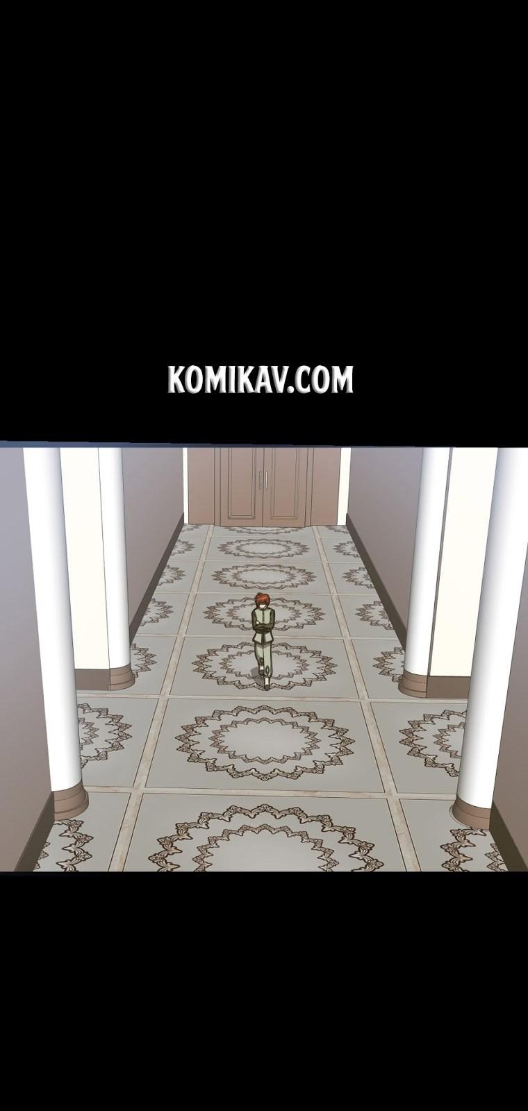 The Beginning After the End Chap 32 - Next Chap 33