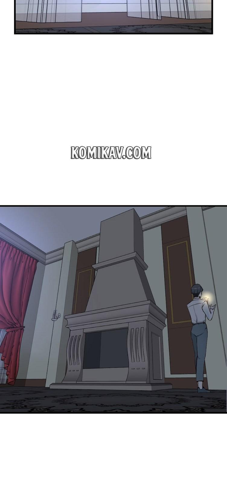 The Beginning After the End Chap 32 - Next Chap 33