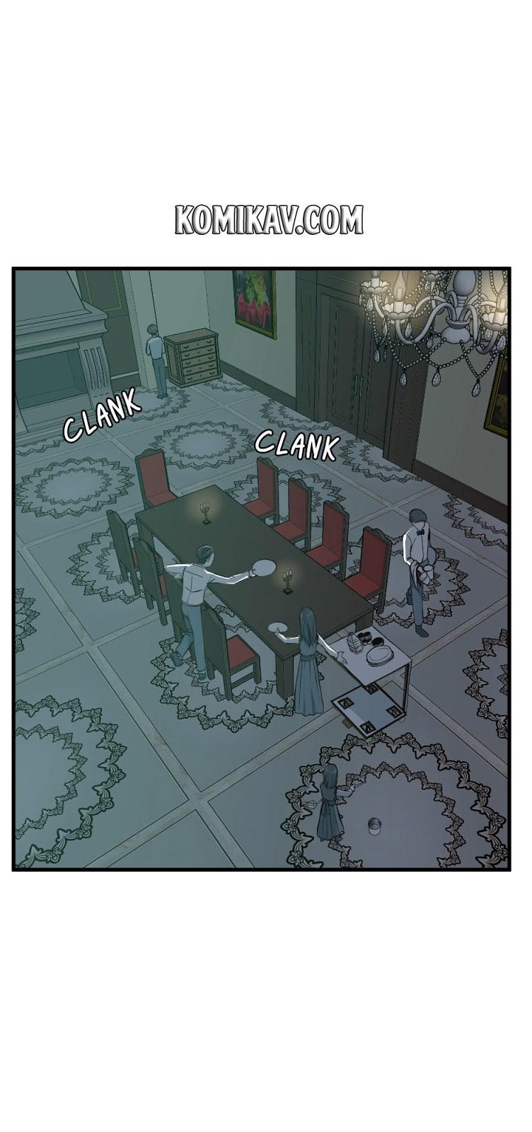 The Beginning After the End Chap 32 - Next Chap 33