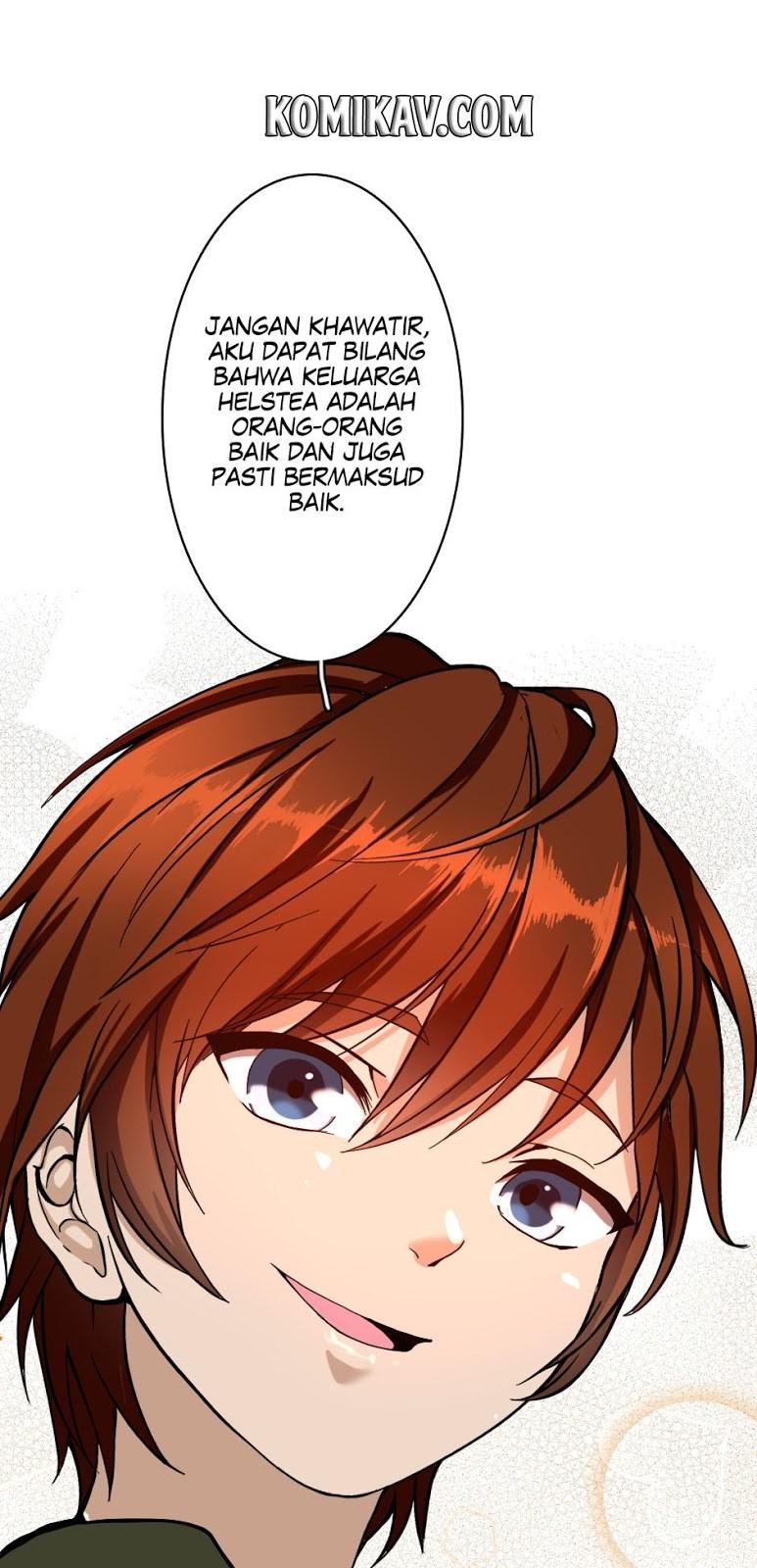 The Beginning After the End Chap 32 - Next Chap 33