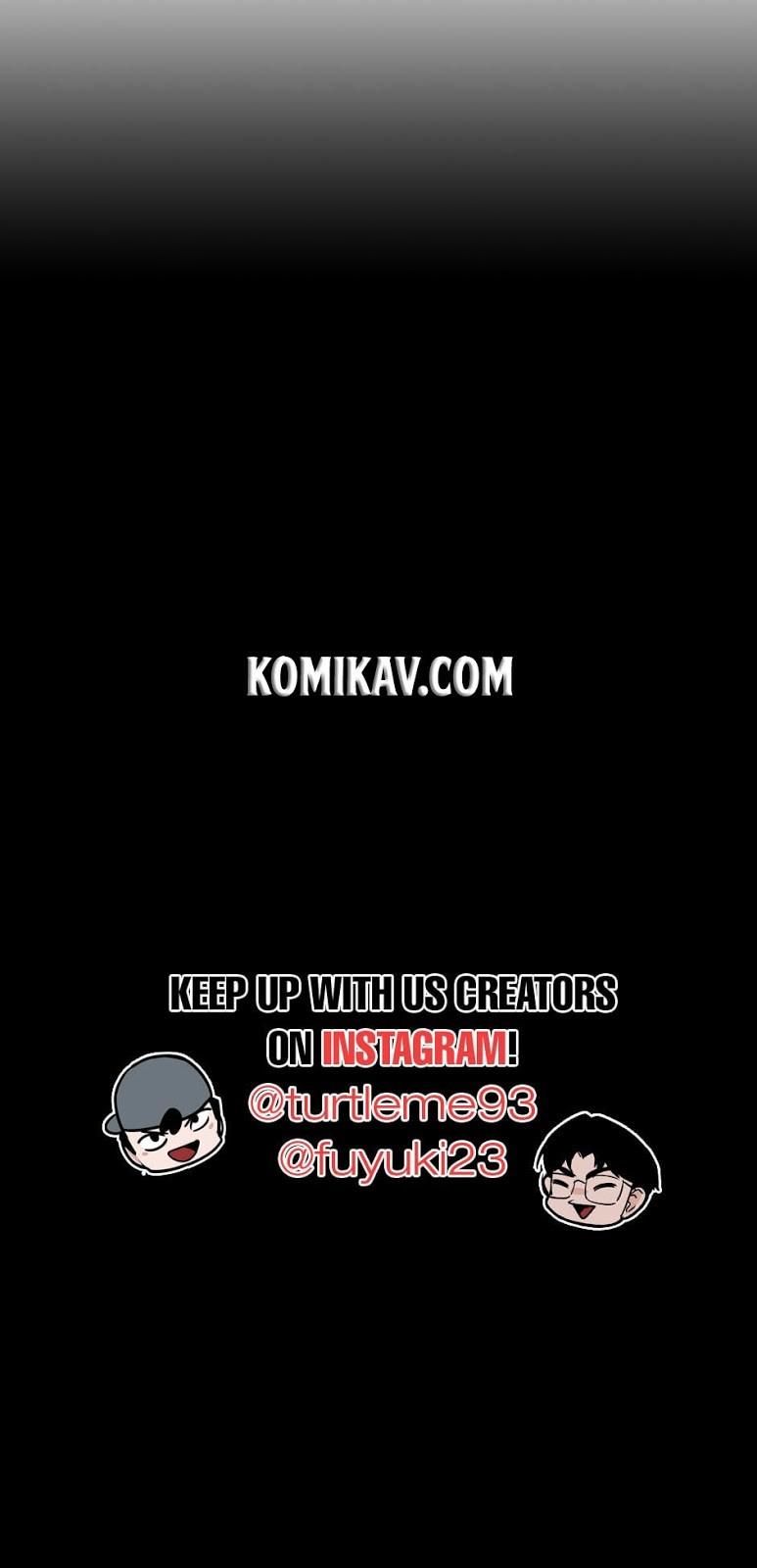 The Beginning After the End Chap 32 - Next Chap 33