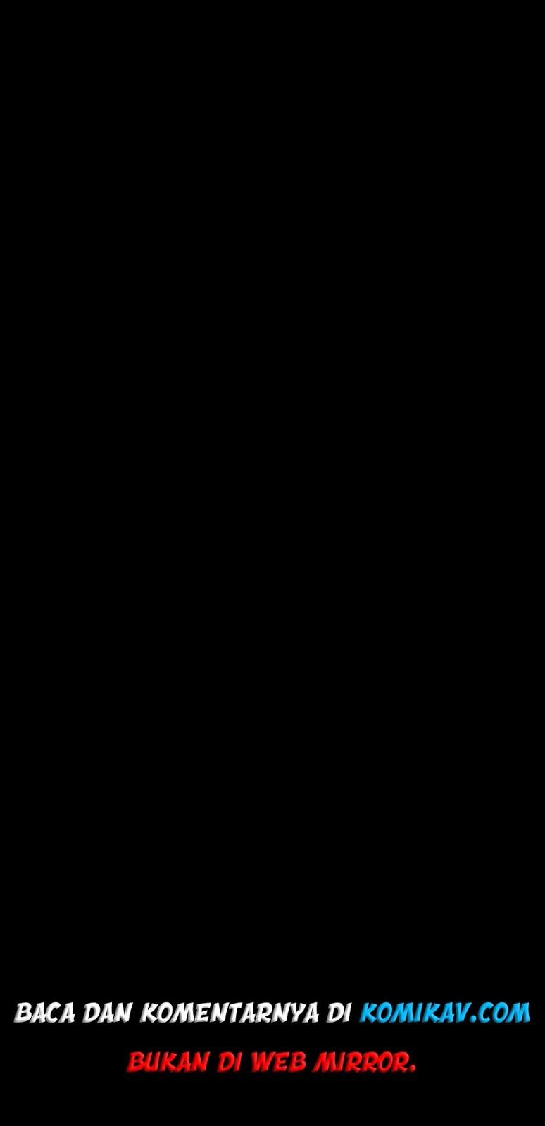 The Beginning After the End Chap 32 - Next Chap 33