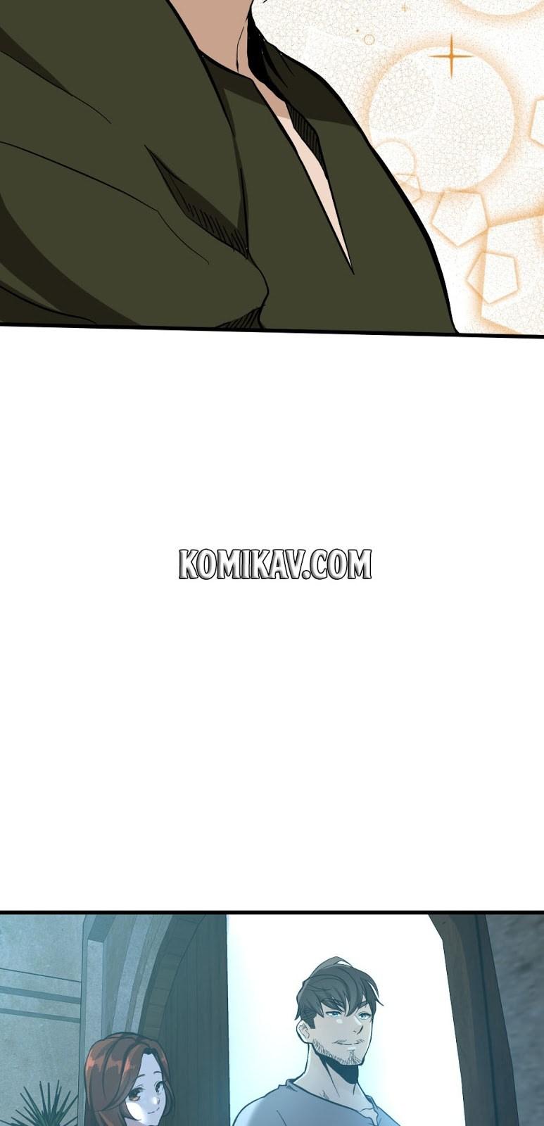 The Beginning After the End Chap 32 - Next Chap 33