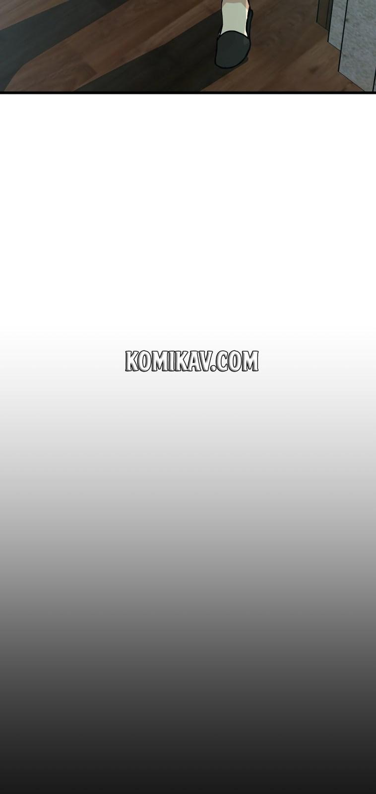 The Beginning After the End Chap 32 - Next Chap 33