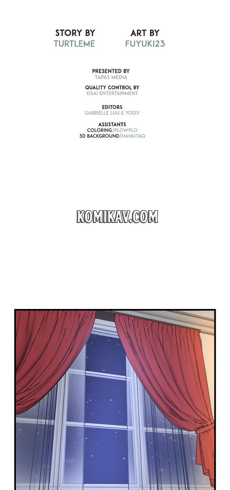 The Beginning After the End Chap 32 - Next Chap 33