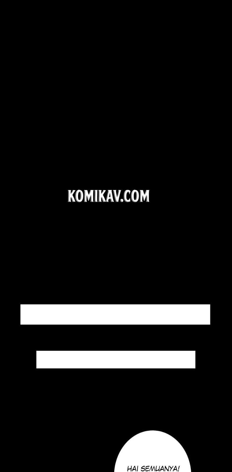 The Beginning After the End Chap 32 - Next Chap 33