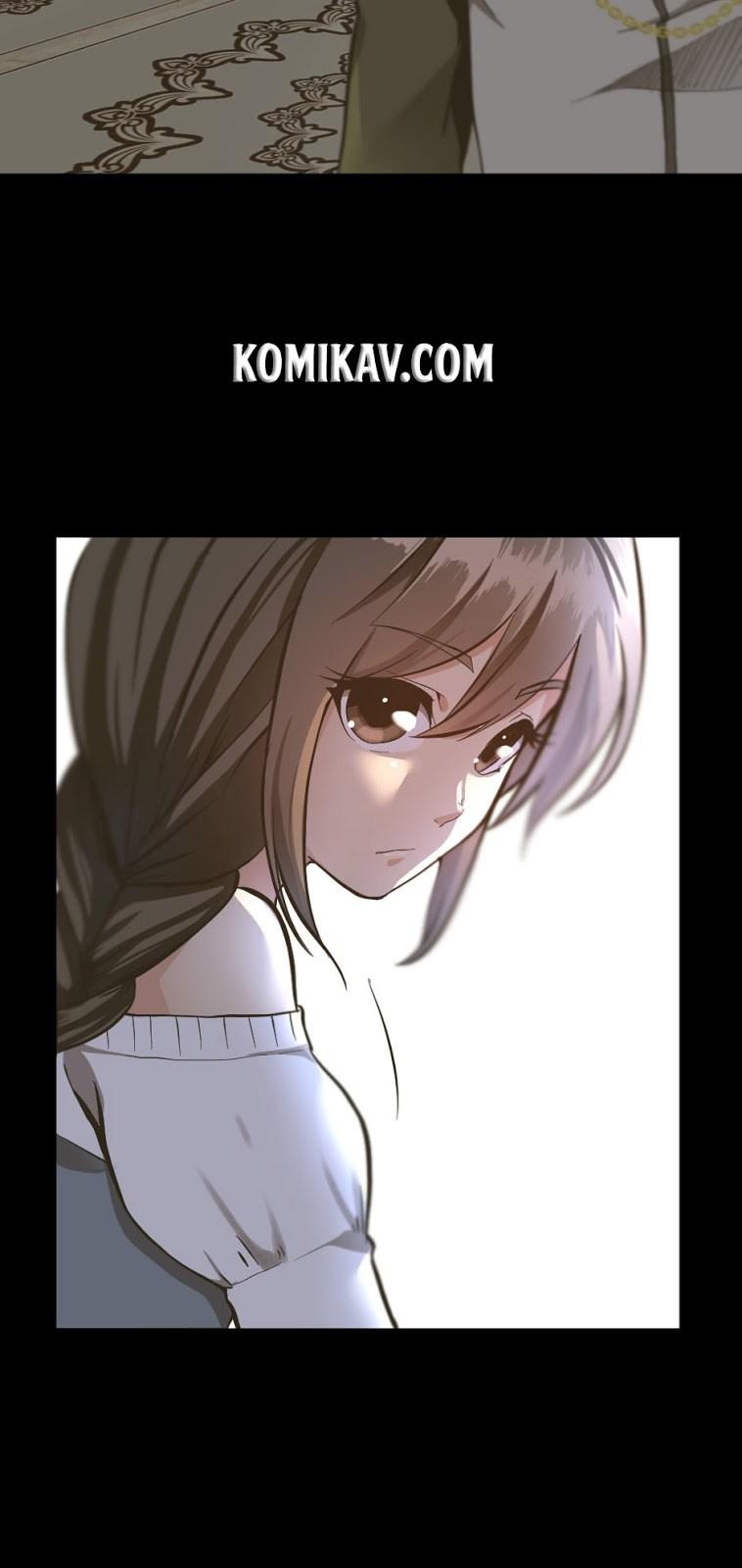 The Beginning After the End Chap 32 - Next Chap 33