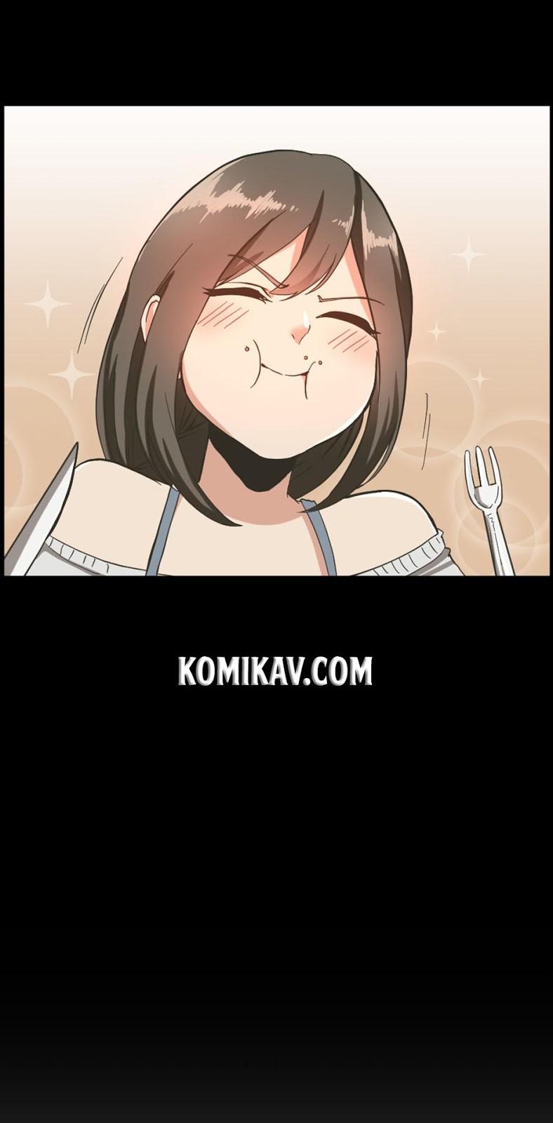 The Beginning After the End Chap 32 - Next Chap 33