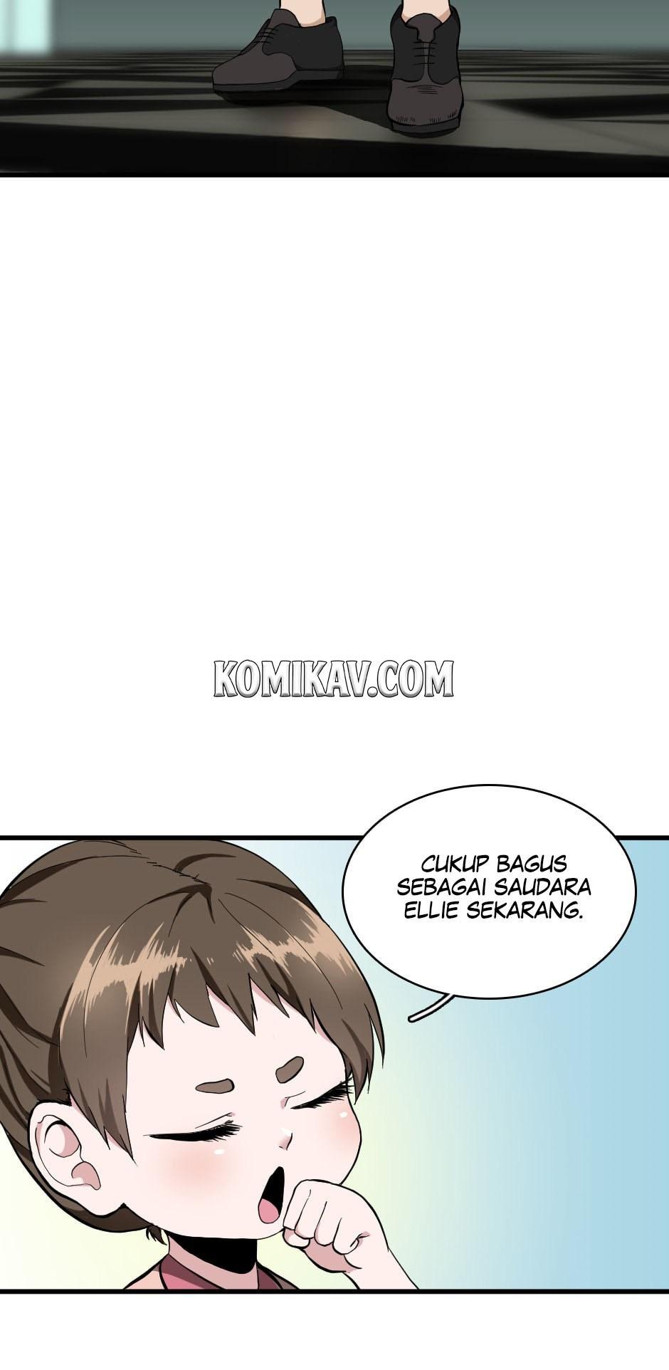 The Beginning After the End Chap 33 - Next Chap 34