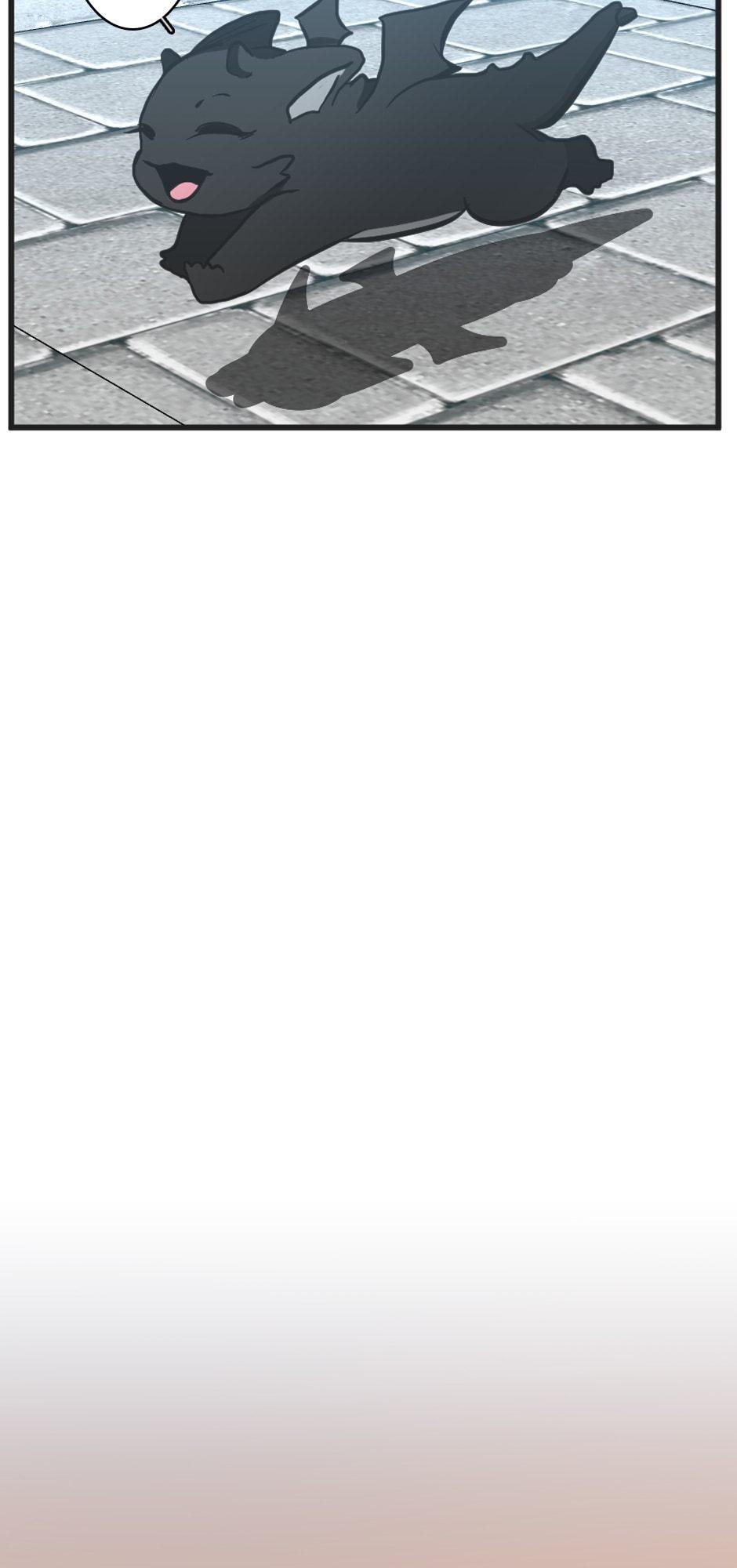 The Beginning After the End Chap 33 - Next Chap 34