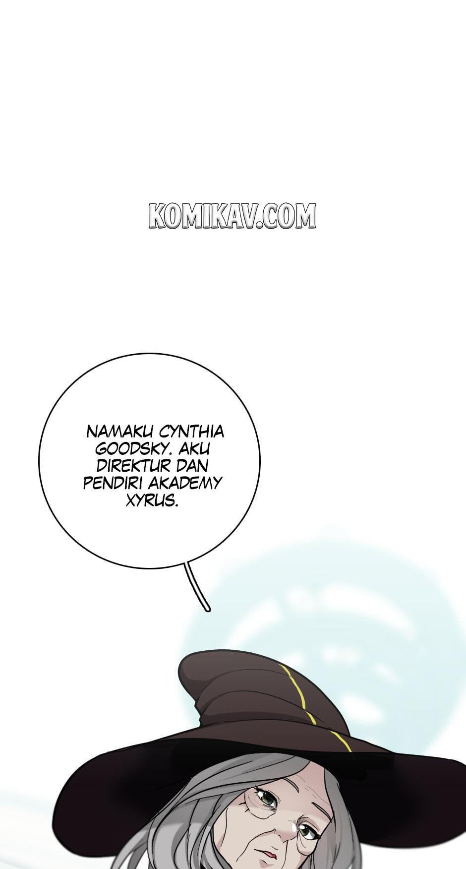 The Beginning After the End Chap 33 - Next Chap 34