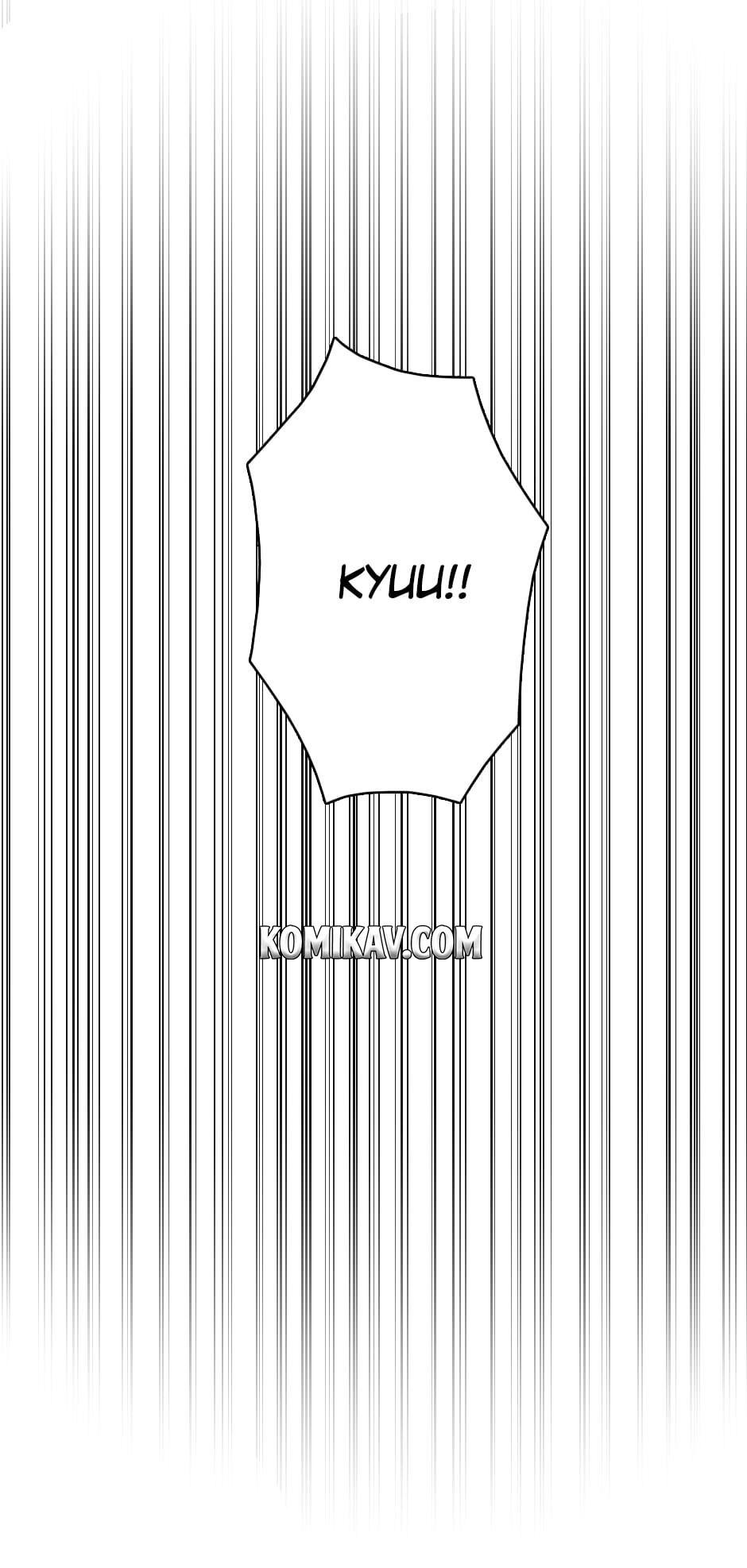 The Beginning After the End Chap 33 - Next Chap 34