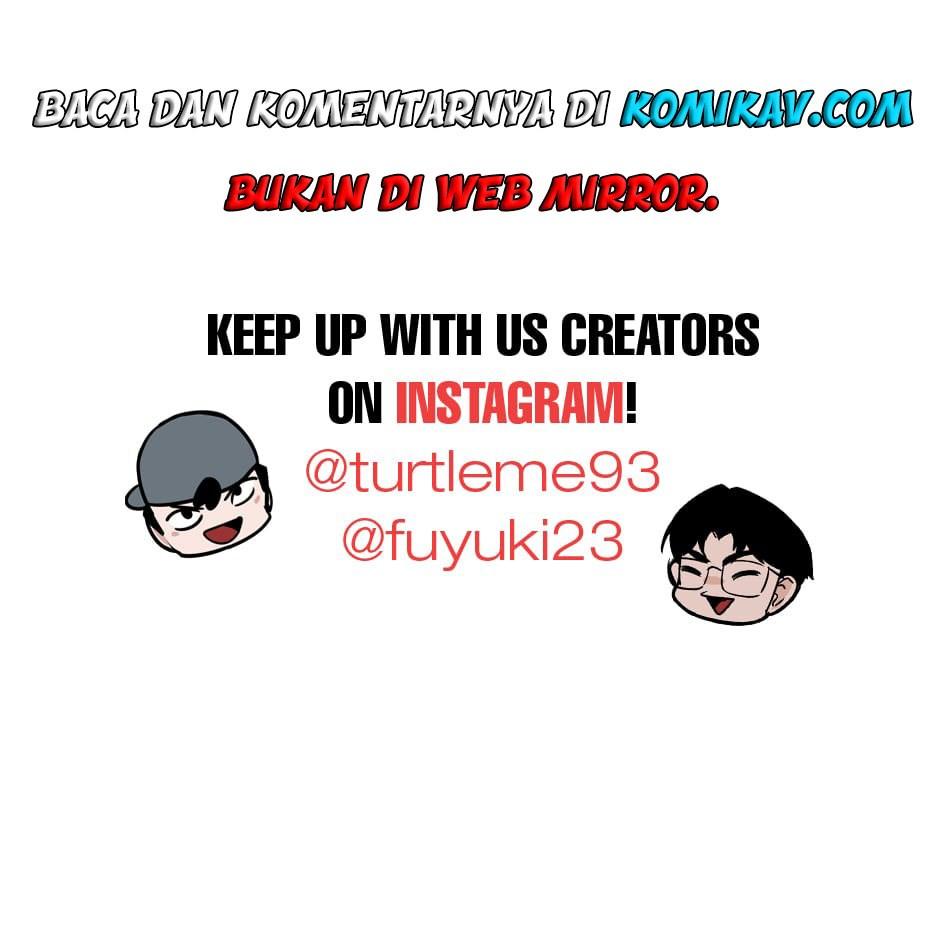 The Beginning After the End Chap 33 - Next Chap 34