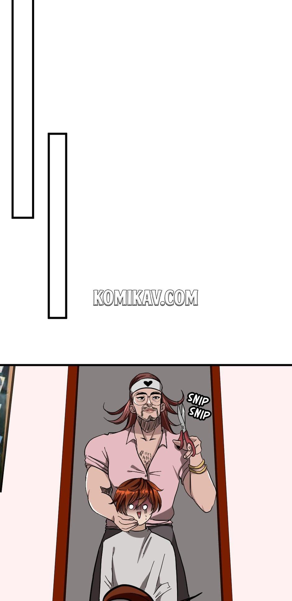 The Beginning After the End Chap 33 - Next Chap 34