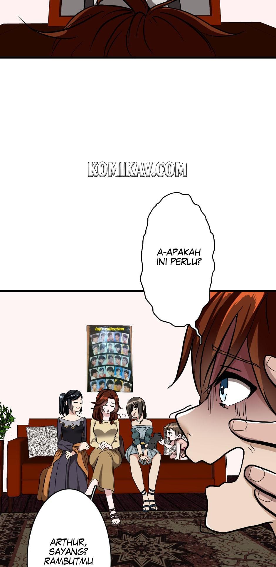 The Beginning After the End Chap 33 - Next Chap 34